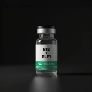 Where to Buy GLP-1 Semaglutide for Weight Loss