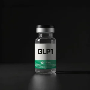 GLP-1 Semaglutide Buy Online in the USA